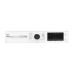 BFLB903ADW1 Beko 9 KG Front Load Washer with AutoDose and Steam